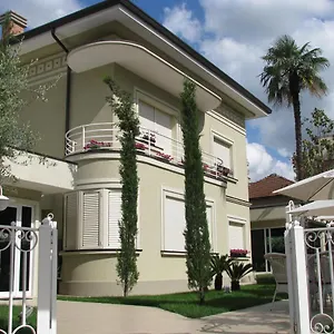 **** Hotel Sokrat Albanië